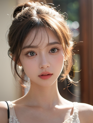 燃脂运动与肩部按摩：打造完美体态的双剑合璧